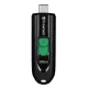 Transcend JetFlash 790C 256GB USB 3.2 Type-C Pen Drive